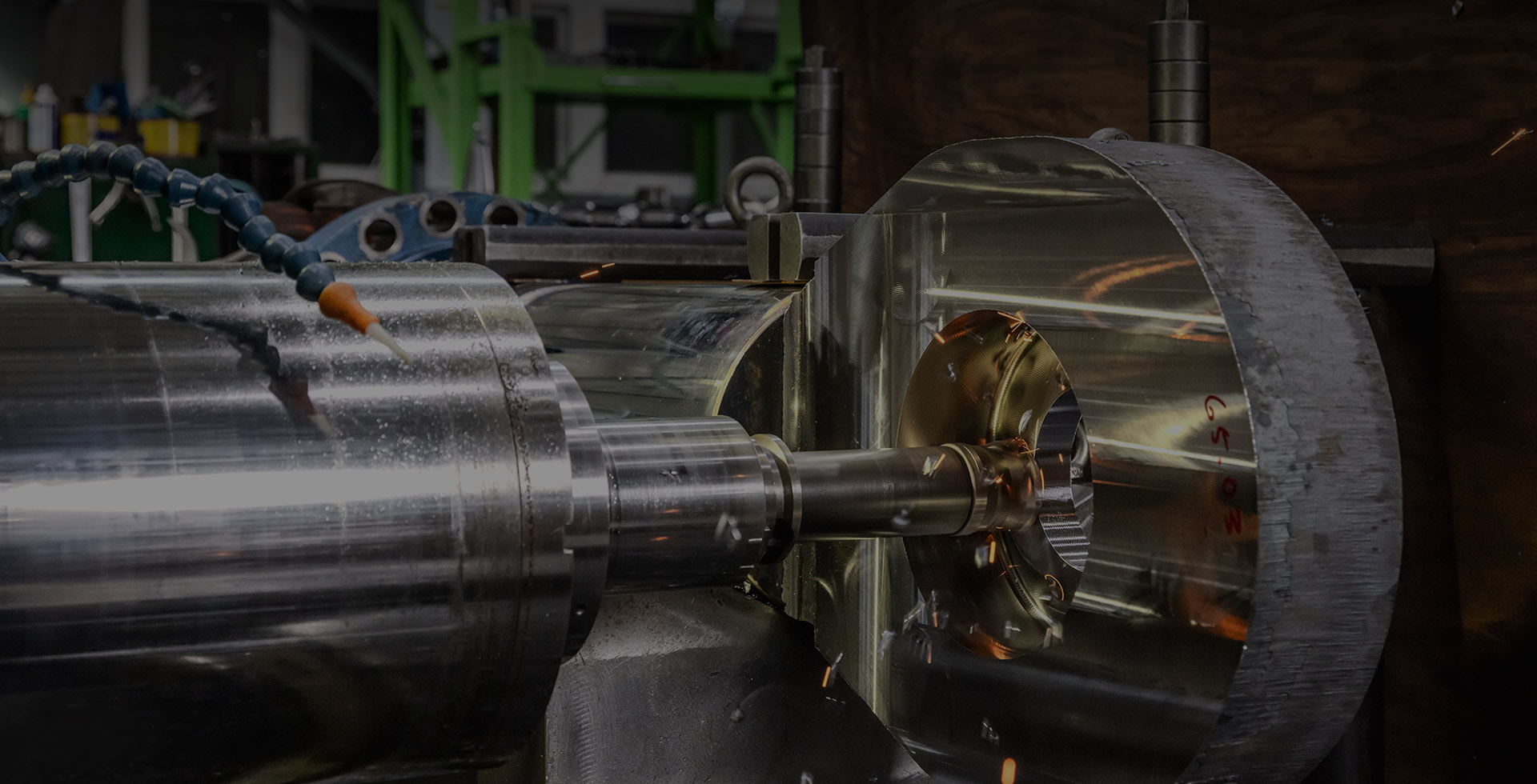 HYUBSIN MACHINERY-3