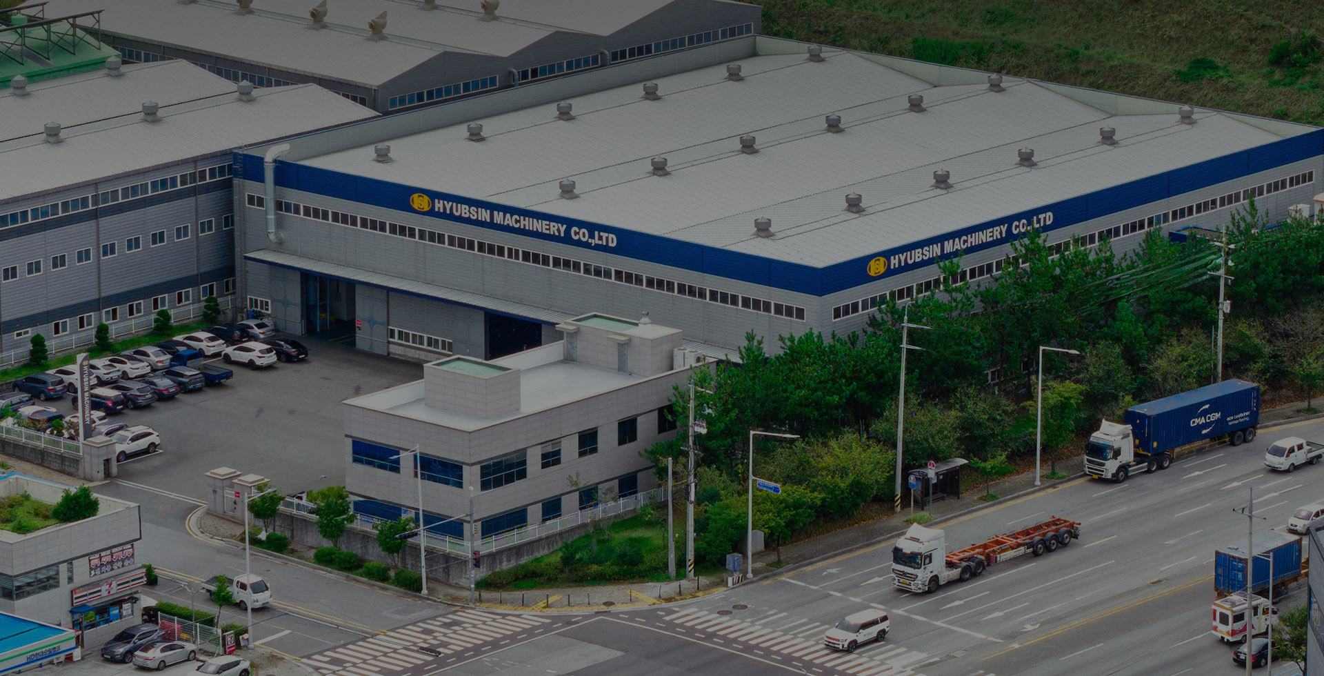 HYUBSIN MACHINERY-5